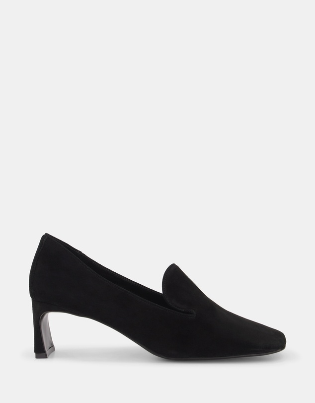 Jeffrey Campbell - Tidy Heels