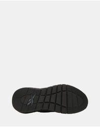 Reebok - Nano Gym - Women's
