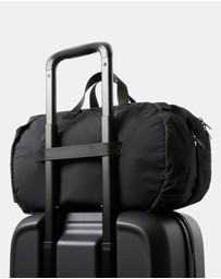 Bellroy - Cinch Carryall
