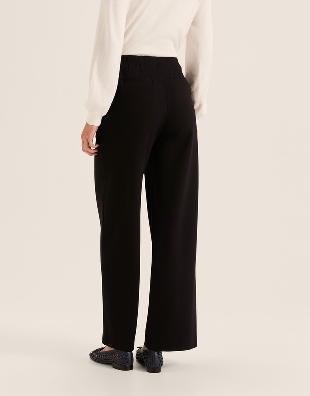 Review - Finlee Pant