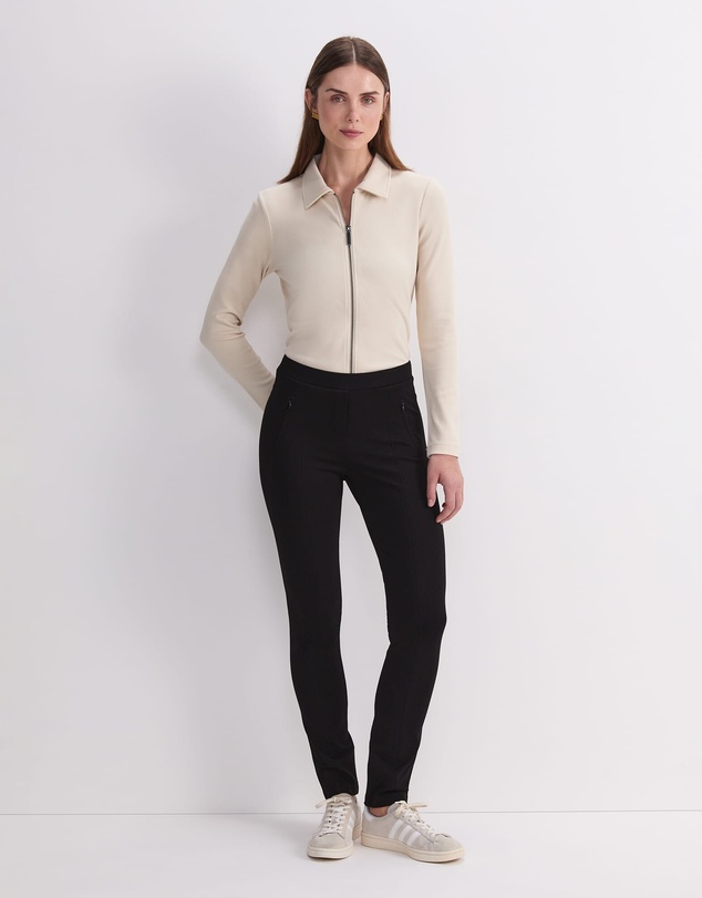 Sportscraft - Esme Ponte Pant