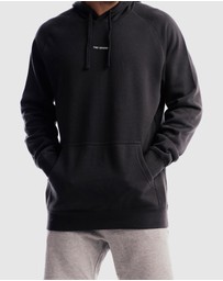 First Division - Division Hoodie