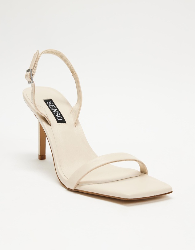 Senso - Helena Heels