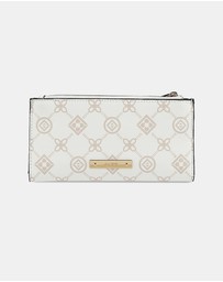 ALDO - Ocoissa Long Wallet