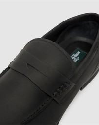 Rodd & Gunn - St James Loafer