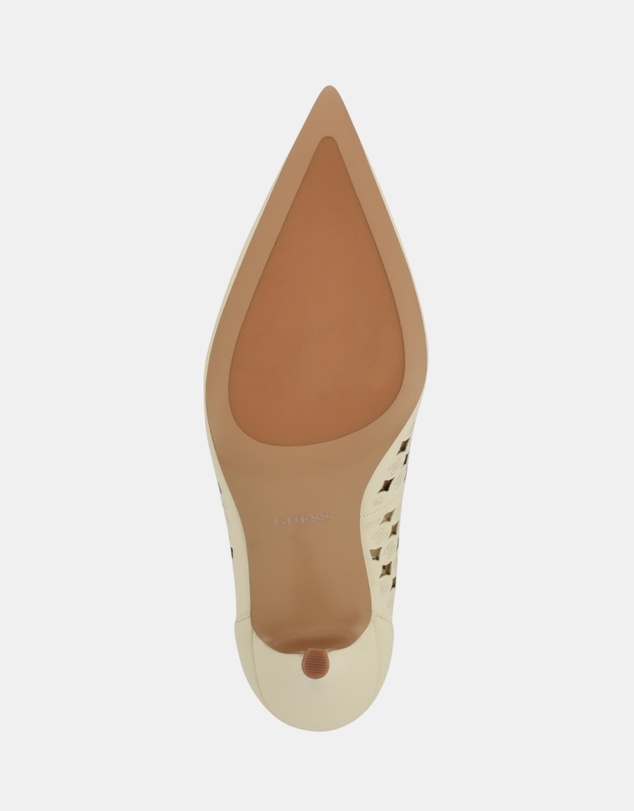GUESS - Prindyls Pumps