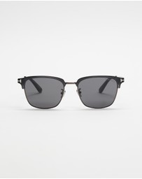 Tom Ford - FT1242-K
