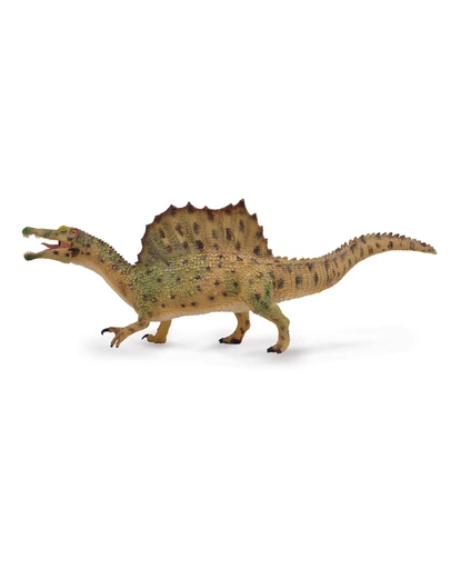 Collecta - XXL Spinosaurus Aquatic