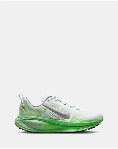 Nike - Vomero 18 - Women's