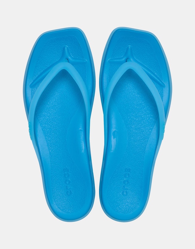 Crocs - Miami Flip Flops - Unisex