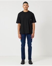 Nudie Jeans - Lean Dean Jeans