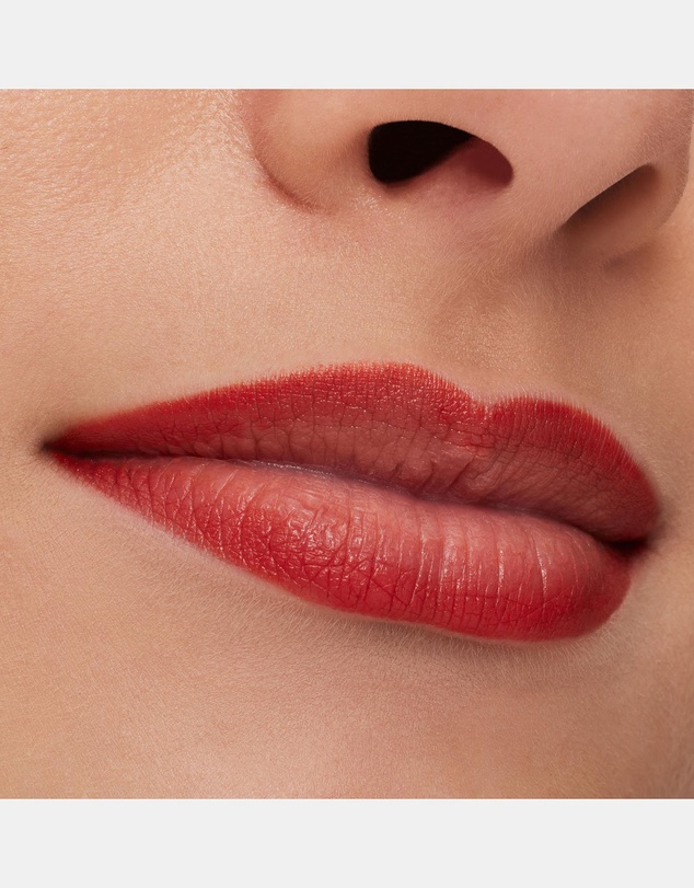MAC - Lip Pencil