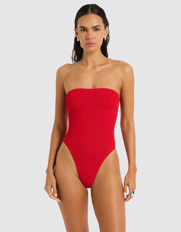 Bond-Eye Swimwear - Fane 1 Pce