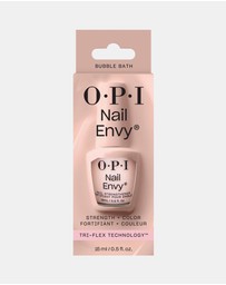 O.P.I - OPI Nail Envy