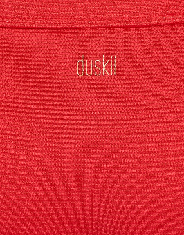 Duskii - Cha Cha Regular Bottoms