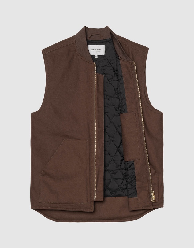 Carhartt WIP - Classic Vest