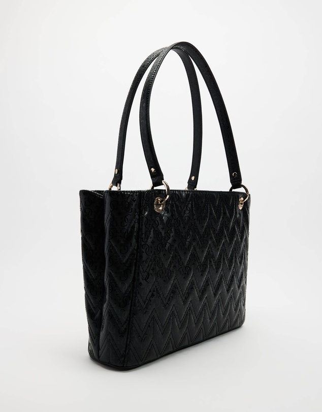 GUESS - Adelard Noel Tote