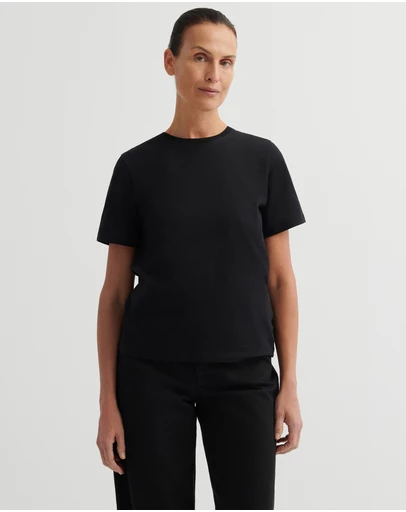 Kowtow - Classic Tee