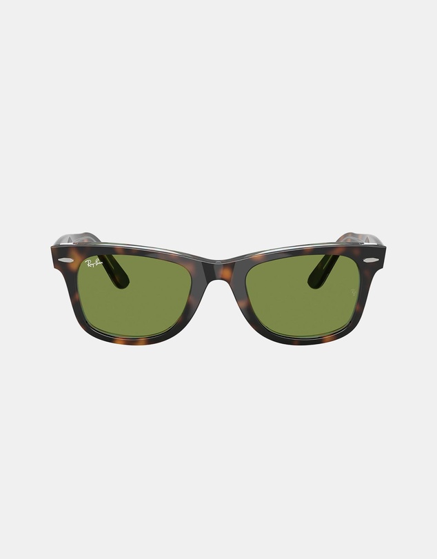 Ray-Ban - Wayfarer