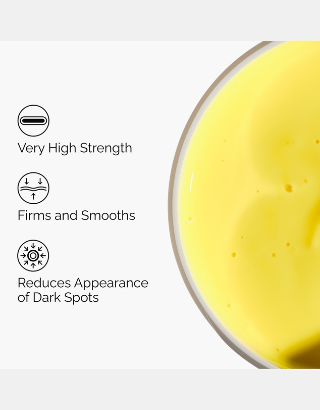 The Ordinary - Retinal 0.2% Emulsion