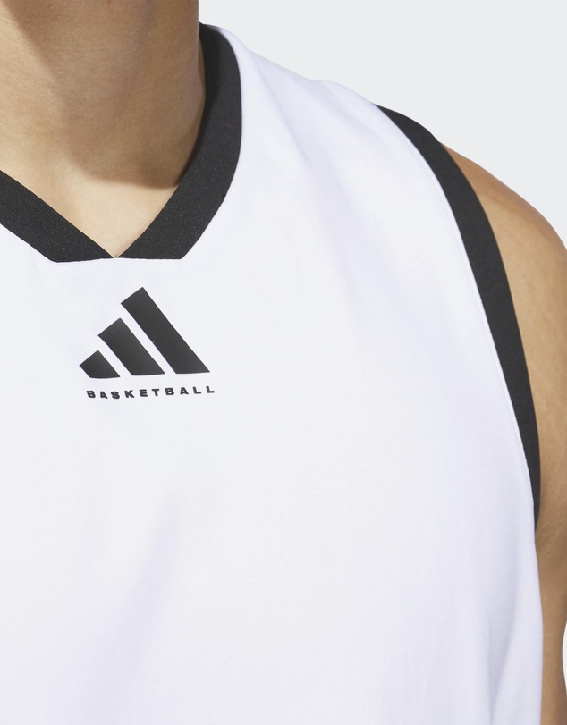 adidas Performance - adidas Crazy Lite Jersey Mens