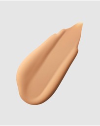 MAC - Studio Radiance Serum-Powered Foundation - NC16