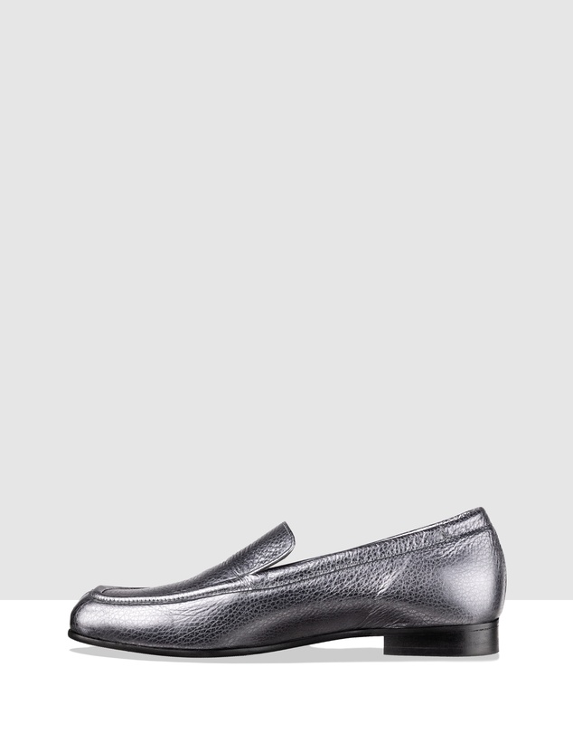 Habbot - Anco Loafers