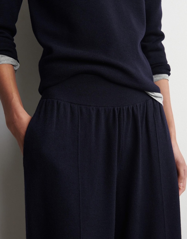 COS - Penn Merino Trousers