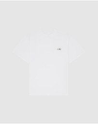 MM6 Maison Margiela - T-Shirt