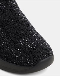 ALDO - Sevan Sneakers