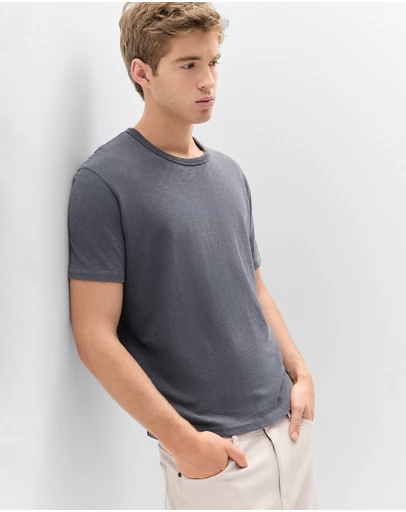 UNISON - Bondi Heavyweight T Shirt
