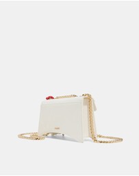 ALDO - Fortunata Sling Bag