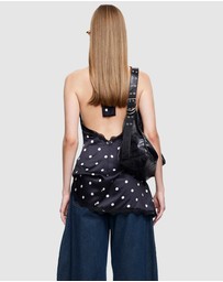 Lioness - Stars Align Mini Dress