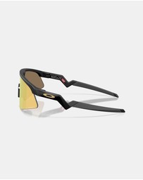 Oakley Junior - Resistor Sweep - Kids