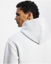 AS Colour - Relax Hoodie
