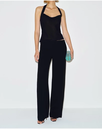 Reformation - Hastings Top