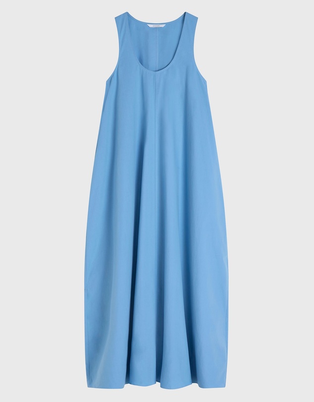 BONDI BORN - Avila Cocoon Dress