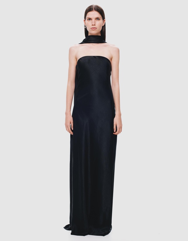 MISHA - Lilia Gown