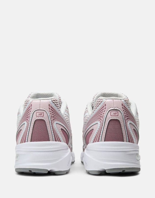 New Balance - 740 - Unisex