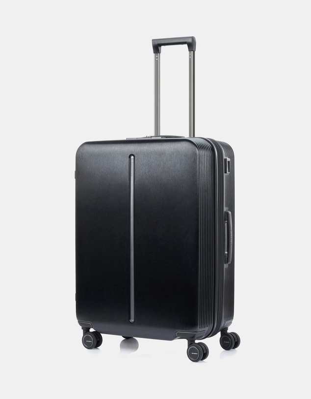 Samsonite - Beamix Spinner 71cm EXP