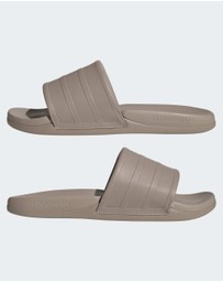 adidas Sportswear - ADILETTE COMFORT 2.0 SLIDES Unisex