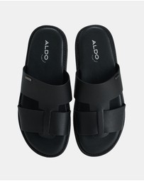 ALDO - Gonzalo Sandals