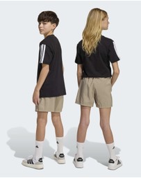 adidas Sportswear - Essentials Climacool Shorts Kids