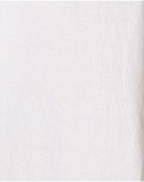 Primness - Lyk Dress