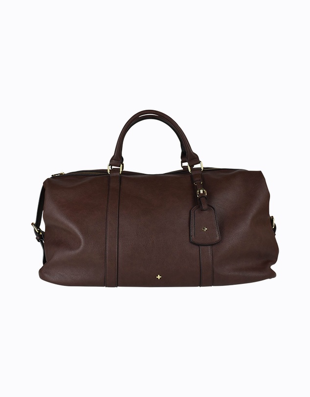 PETA AND JAIN - Reagan Weekender Bag