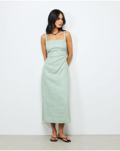 Mint