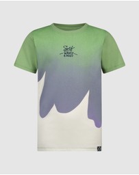 B.Nosy - Timmy Organic T-Shirt - Kids-Teens