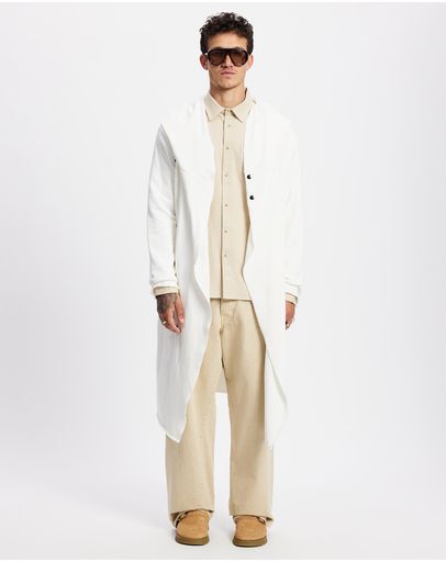 Off White