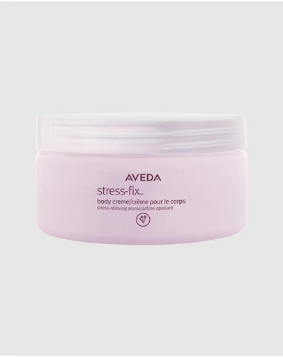 Aveda - Stress Fix Body Crème 200ml