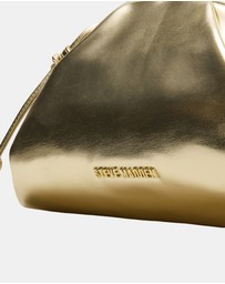 Steve Madden - BHailee Champagne Handbag